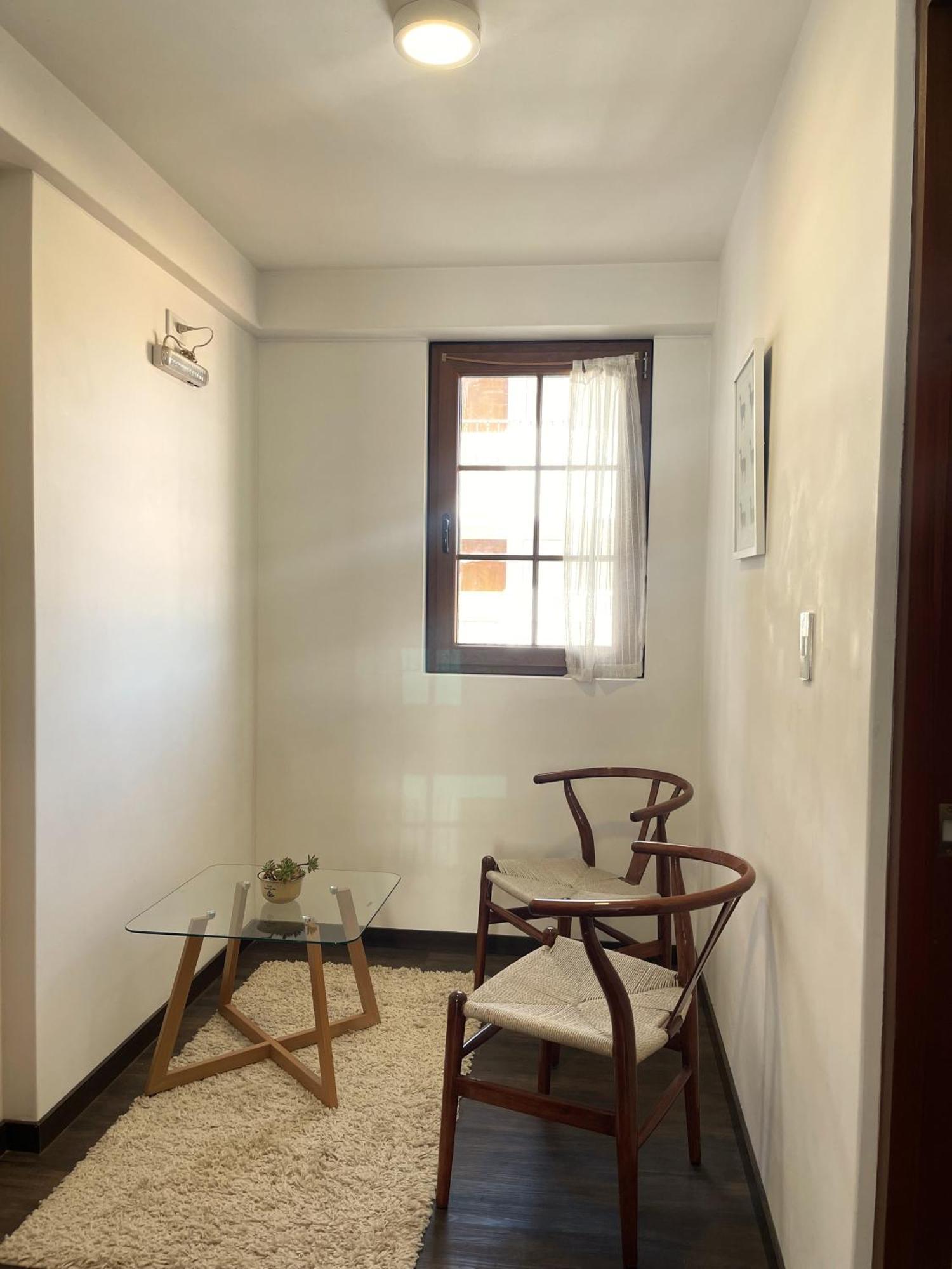 Atoq San Blas Hotel Cusco Exterior photo